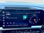 2023 Chevrolet Silverado 1500 Crew Cab 4WD Pickup for sale #120694F01 - photo 30