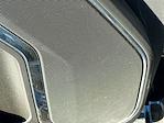 2023 Chevrolet Silverado 1500 Crew Cab 4WD Pickup for sale #120694F01 - photo 34