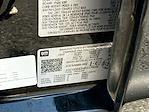 2023 Chevrolet Silverado 1500 Crew Cab 4WD Pickup for sale #120694F01 - photo 35