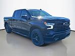 2023 Chevrolet Silverado 1500 Crew Cab 4WD Pickup for sale #120694F01 - photo 36