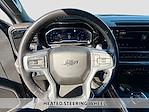 2023 Chevrolet Silverado 1500 Crew Cab 4WD Pickup for sale #120694F01 - photo 6