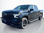2023 Chevrolet Silverado 1500 Crew Cab 4WD Pickup for sale #120694F01 - photo 7