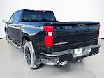 2023 Chevrolet Silverado 1500 Crew Cab 4WD Pickup for sale #120694F01 - photo 8