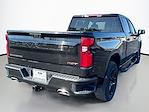 2023 Chevrolet Silverado 1500 Crew Cab 4WD Pickup for sale #120694F01 - photo 2