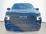 2023 Chevrolet Silverado 1500 Crew Cab 4WD Pickup for sale #120694F01 - photo 9