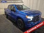 2023 Chevrolet Silverado 1500 Crew Cab 4WD Pickup for sale #121294C01 - photo 1