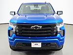 Used 2023 Chevrolet Silverado 1500 RST Crew Cab for sale #121294C01 - photo 10
