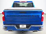 Used 2023 Chevrolet Silverado 1500 RST Crew Cab for sale #121294C01 - photo 11