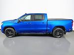 Used 2023 Chevrolet Silverado 1500 RST Crew Cab for sale #121294C01 - photo 12