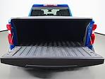 Used 2023 Chevrolet Silverado 1500 RST Crew Cab for sale #121294C01 - photo 14