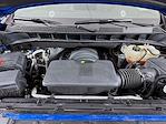 Used 2023 Chevrolet Silverado 1500 RST Crew Cab for sale #121294C01 - photo 15