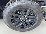 Used 2023 Chevrolet Silverado 1500 RST Crew Cab for sale #121294C01 - photo 16