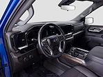 Used 2023 Chevrolet Silverado 1500 RST Crew Cab for sale #121294C01 - photo 17