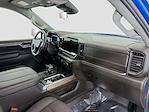 Used 2023 Chevrolet Silverado 1500 RST Crew Cab for sale #121294C01 - photo 18