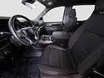 Used 2023 Chevrolet Silverado 1500 RST Crew Cab for sale #121294C01 - photo 19