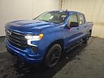 2023 Chevrolet Silverado 1500 Crew Cab 4WD Pickup for sale #121294C01 - photo 3