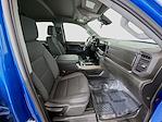 Used 2023 Chevrolet Silverado 1500 RST Crew Cab for sale #121294C01 - photo 20