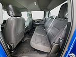 Used 2023 Chevrolet Silverado 1500 RST Crew Cab for sale #121294C01 - photo 22