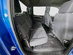 Used 2023 Chevrolet Silverado 1500 RST Crew Cab for sale #121294C01 - photo 23
