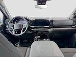 Used 2023 Chevrolet Silverado 1500 RST Crew Cab for sale #121294C01 - photo 24