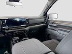 Used 2023 Chevrolet Silverado 1500 RST Crew Cab for sale #121294C01 - photo 25