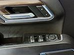 Used 2023 Chevrolet Silverado 1500 RST Crew Cab for sale #121294C01 - photo 27