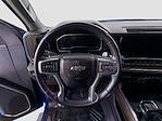 Used 2023 Chevrolet Silverado 1500 RST Crew Cab for sale #121294C01 - photo 29