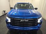 2023 Chevrolet Silverado 1500 Crew Cab 4WD Pickup for sale #121294C01 - photo 4