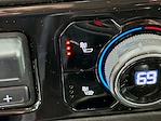 Used 2023 Chevrolet Silverado 1500 RST Crew Cab for sale #121294C01 - photo 35