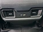 Used 2023 Chevrolet Silverado 1500 RST Crew Cab for sale #121294C01 - photo 37