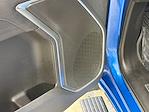 Used 2023 Chevrolet Silverado 1500 RST Crew Cab for sale #121294C01 - photo 38