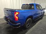 2023 Chevrolet Silverado 1500 Crew Cab 4WD Pickup for sale #121294C01 - photo 2