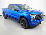 Used 2023 Chevrolet Silverado 1500 RST Crew Cab for sale #121294C01 - photo 40