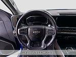 Used 2023 Chevrolet Silverado 1500 RST Crew Cab for sale #121294C01 - photo 7