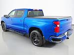 Used 2023 Chevrolet Silverado 1500 RST Crew Cab for sale #121294C01 - photo 9