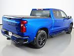 Used 2023 Chevrolet Silverado 1500 RST Crew Cab for sale #121294C01 - photo 2