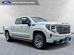 2024 GMC Sierra 1500 Crew Cab 4WD Pickup for sale #122229C02 - photo 40