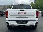 2024 GMC Sierra 1500 Crew Cab 4WD Pickup for sale #122229C02 - photo 10