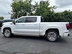2024 GMC Sierra 1500 Crew Cab 4WD Pickup for sale #122229C02 - photo 11