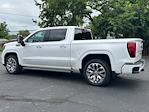 2024 GMC Sierra 1500 Crew Cab 4WD Pickup for sale #122229C02 - photo 12