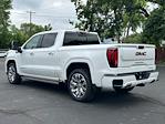 2024 GMC Sierra 1500 Crew Cab 4WD Pickup for sale #122229C02 - photo 13