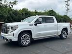 2024 GMC Sierra 1500 Crew Cab 4WD Pickup for sale #122229C02 - photo 14