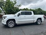 2024 GMC Sierra 1500 Crew Cab 4WD Pickup for sale #122229C02 - photo 15