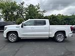 2024 GMC Sierra 1500 Crew Cab 4WD Pickup for sale #122229C02 - photo 16