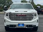 2024 GMC Sierra 1500 Crew Cab 4WD Pickup for sale #122229C02 - photo 17