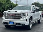 2024 GMC Sierra 1500 Crew Cab 4WD Pickup for sale #122229C02 - photo 18