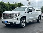 2024 GMC Sierra 1500 Crew Cab 4WD Pickup for sale #122229C02 - photo 1