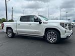 2024 GMC Sierra 1500 Crew Cab 4WD Pickup for sale #122229C02 - photo 3