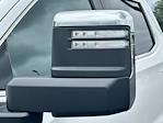 2024 GMC Sierra 1500 Crew Cab 4WD Pickup for sale #122229C02 - photo 19