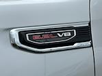 2024 GMC Sierra 1500 Crew Cab 4WD Pickup for sale #122229C02 - photo 20